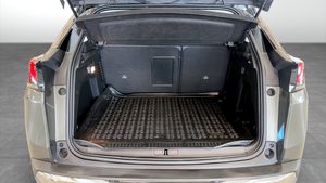 Peugeot 3008 bild 10