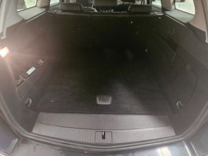 Opel Astra bild 5