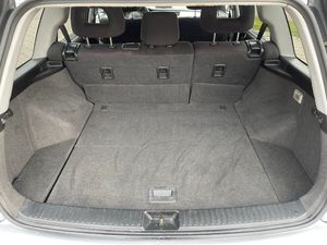 Mitsubishi Lancer bild 14