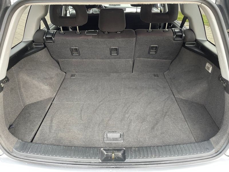 Mitsubishi Lancer bild 14