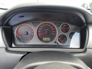 Mitsubishi Lancer bild 16