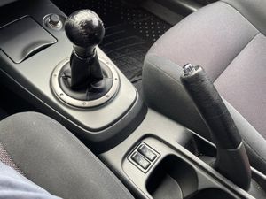 Mitsubishi Lancer bild 19