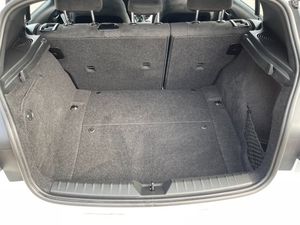BMW 118 bild 13