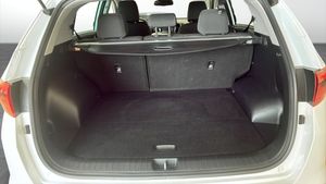 Kia Sportage bild 10