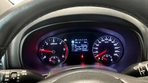 Kia Sportage bild 11