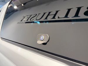 Volkswagen Amarok bild 10