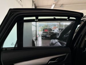 BMW X6 bild 15