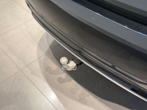 BMW X6 bild 13