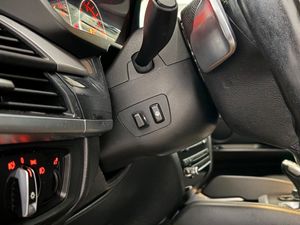 BMW X6 bild 12
