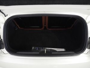 Fiat 500 bild 21
