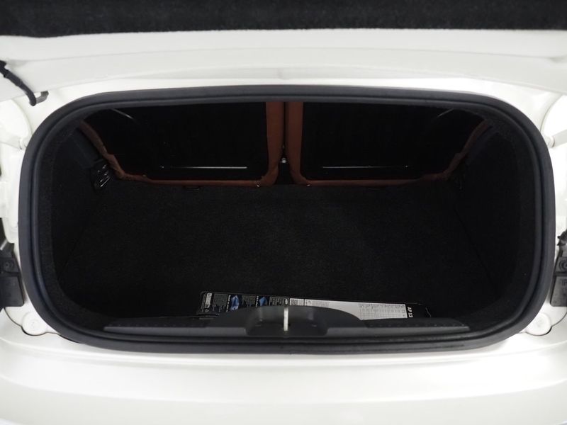Fiat 500 bild 21