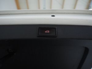 Skoda Octavia bild 21