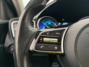 Kia Cee´d bild 13
