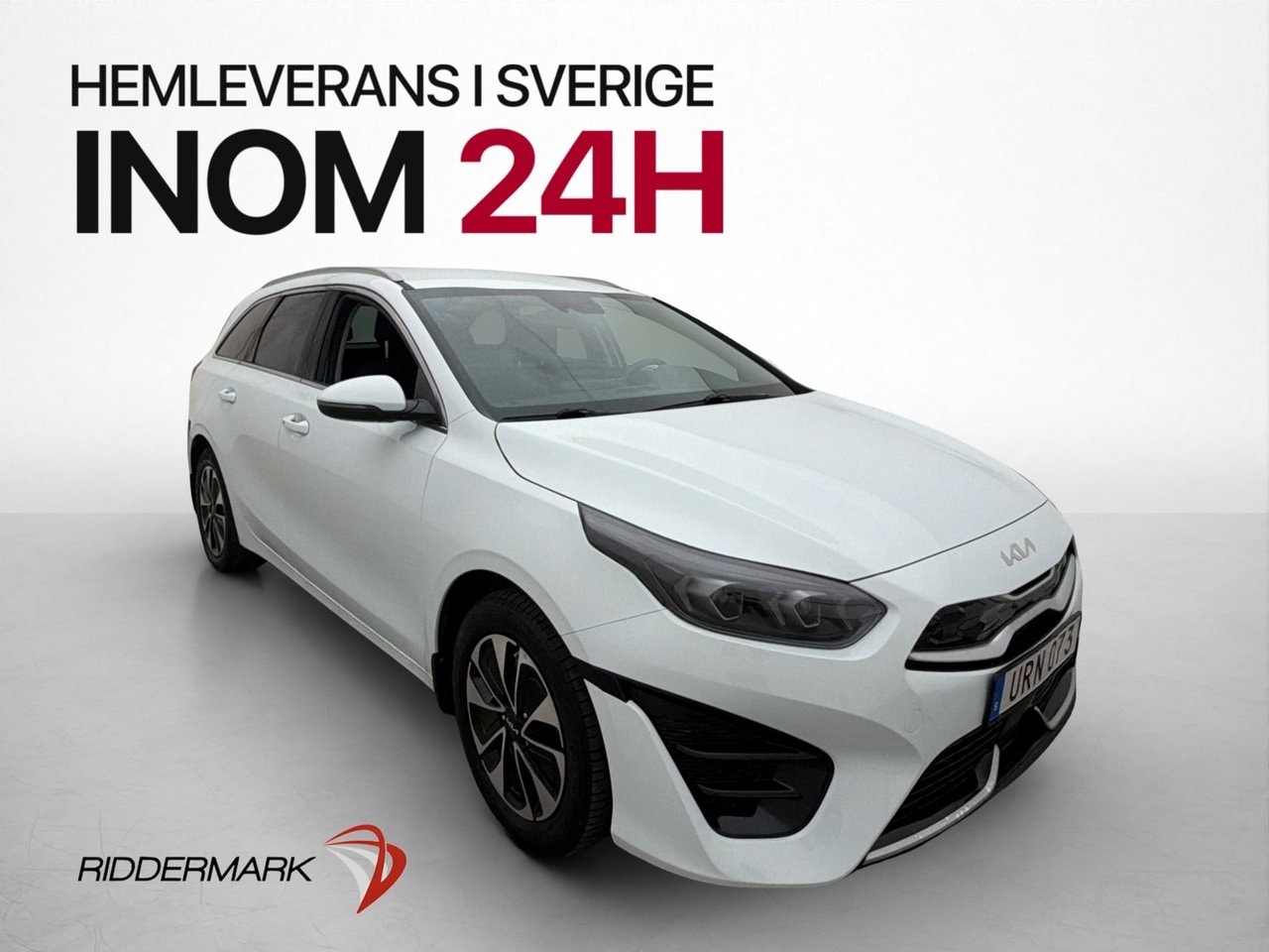 Kia Cee´d