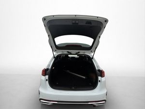 Kia Cee´d bild 25