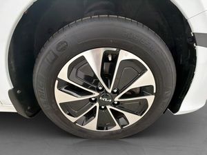 Kia Cee´d bild 30