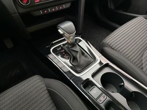 Kia Cee´d bild 20
