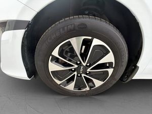Kia Cee´d bild 27