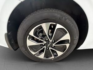 Kia Cee´d bild 29