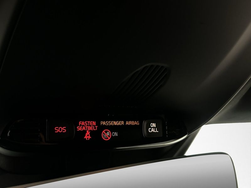 Volvo V40 bild 23