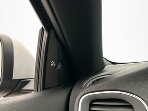 Volvo V40 bild 11