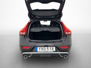 Volvo V40 bild 27