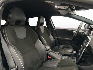 Volvo V40 bild 24