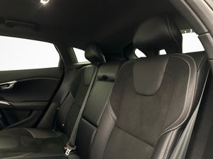 Volvo V40 bild 26