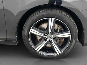 Volvo V40 bild 31