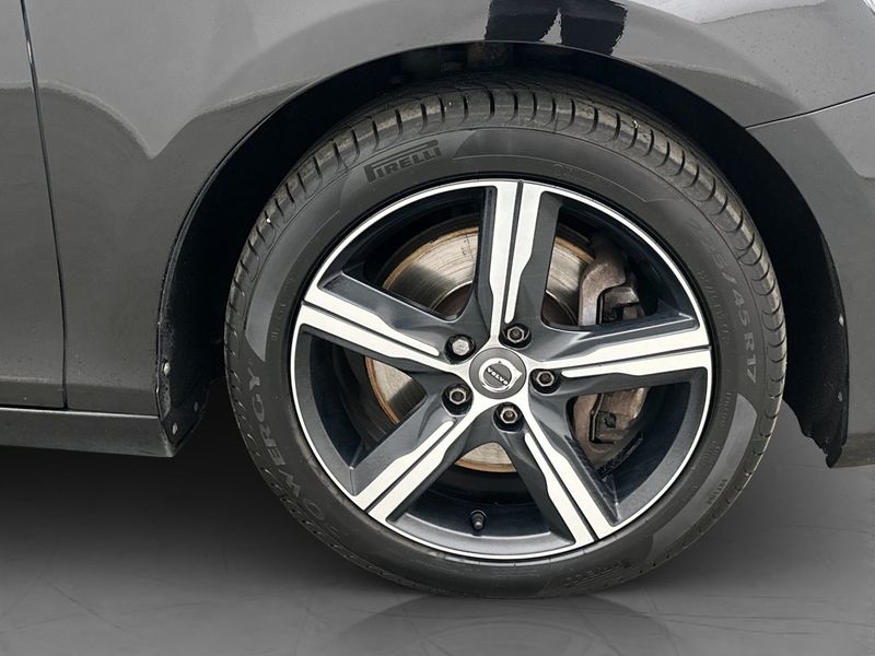 Volvo V40 bild 31