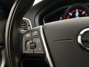 Volvo V40 bild 13