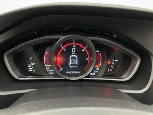 Volvo V40 bild 14