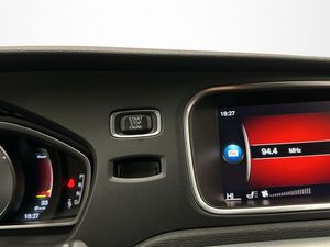 Volvo V40 bild 32