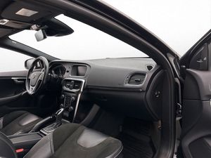 Volvo V40 bild 25