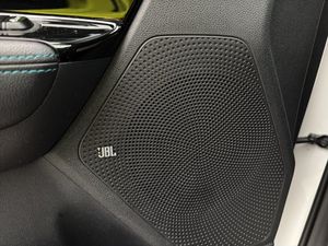 Kia e-Niro bild 14