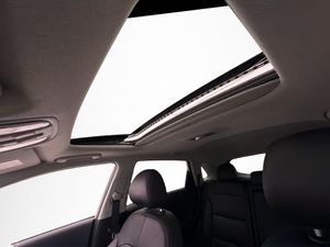 Kia e-Niro bild 12