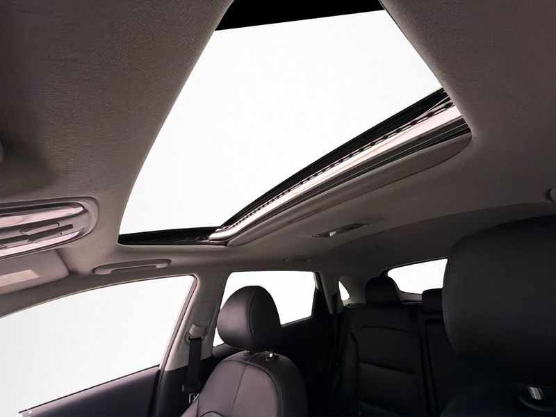 Kia e-Niro bild 12