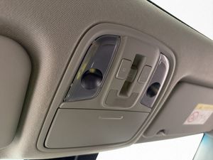 Kia e-Niro bild 27