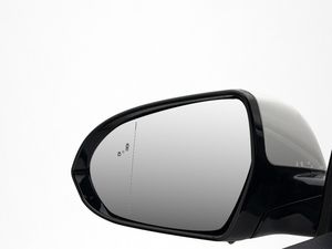 Kia e-Niro bild 26