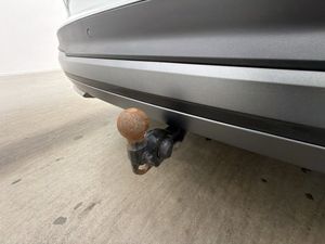 Skoda Enyaq bild 10