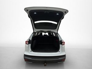 Skoda Enyaq bild 31
