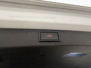 Skoda Enyaq bild 32