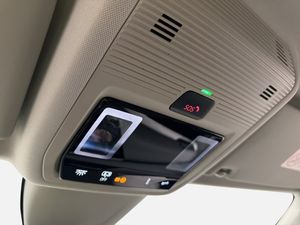 Skoda Enyaq bild 25