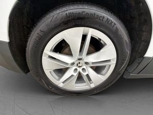 Skoda Enyaq bild 37
