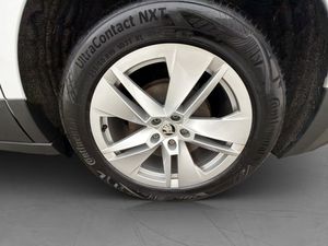 Skoda Enyaq bild 36