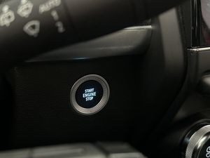 Renault Zoe bild 16