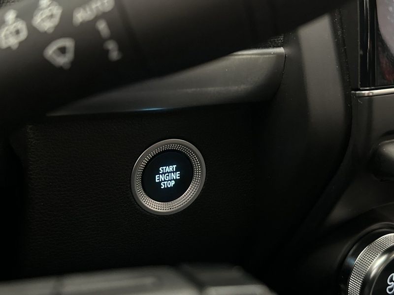 Renault Zoe bild 16