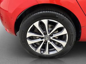 Renault Zoe bild 32