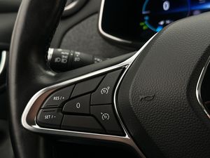 Renault Zoe bild 12