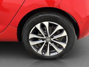Renault Zoe bild 31
